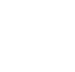六本木 ルネッサンス